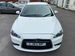 Mitsubishi Lancer DI-D JURO 5dr Manual 2011