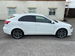 Mitsubishi Lancer DI-D JURO 5dr Manual 2011