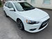 Mitsubishi Lancer DI-D JURO 5dr Manual 2011