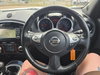Nissan Juke 1.5 dCi Acenta Premium SUV 5dr Diesel Manual Euro 6 (s/s) (110 ps) 5dr Manual 2026