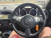 Nissan Juke 1.5 dCi Acenta Premium SUV 5dr Diesel Manual Euro 6 (s/s) (110 ps) 5dr Manual 2015