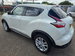 Nissan Juke 1.5 dCi Acenta Premium SUV 5dr Diesel Manual Euro 6 (s/s) (110 ps) 5dr Manual 2015