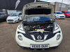 Nissan Juke 1.5 dCi Acenta Premium SUV 5dr Diesel Manual Euro 6 (s/s) (110 ps) 5dr Manual 2026
