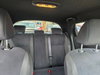 Nissan Juke 1.5 dCi Acenta Premium SUV 5dr Diesel Manual Euro 6 (s/s) (110 ps) 5dr Manual 2026