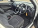 Nissan Juke 1.5 dCi Acenta Premium SUV 5dr Diesel Manual Euro 6 (s/s) (110 ps) 5dr Manual 2015