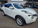 Nissan Juke 1.5 dCi Acenta Premium SUV 5dr Diesel Manual Euro 6 (s/s) (110 ps) 5dr Manual 2015