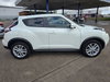 Nissan Juke 1.5 dCi Acenta Premium SUV 5dr Diesel Manual Euro 6 (s/s) (110 ps) 5dr Manual 2026