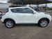 Nissan Juke 1.5 dCi Acenta Premium SUV 5dr Diesel Manual Euro 6 (s/s) (110 ps) 5dr Manual 2015
