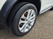 Nissan Juke 1.5 dCi Acenta Premium SUV 5dr Diesel Manual Euro 6 (s/s) (110 ps) 5dr Manual 2015