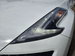 Nissan Juke 1.5 dCi Acenta Premium SUV 5dr Diesel Manual Euro 6 (s/s) (110 ps) 5dr Manual 2015
