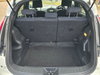 Nissan Juke 1.5 dCi Acenta Premium SUV 5dr Diesel Manual Euro 6 (s/s) (110 ps) 5dr Manual 2026