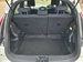 Nissan Juke 1.5 dCi Acenta Premium SUV 5dr Diesel Manual Euro 6 (s/s) (110 ps) 5dr Manual 2015