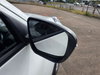 Nissan Juke 1.5 dCi Acenta Premium SUV 5dr Diesel Manual Euro 6 (s/s) (110 ps) 5dr Manual 2026