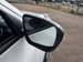 Nissan Juke 1.5 dCi Acenta Premium SUV 5dr Diesel Manual Euro 6 (s/s) (110 ps) 5dr Manual 2015