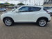 Nissan Juke 1.5 dCi Acenta Premium SUV 5dr Diesel Manual Euro 6 (s/s) (110 ps) 5dr Manual 2015