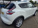 Nissan Juke 1.5 dCi Acenta Premium SUV 5dr Diesel Manual Euro 6 (s/s) (110 ps) 5dr Manual 2015