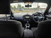 Nissan Juke 1.5 dCi Acenta Premium SUV 5dr Diesel Manual Euro 6 (s/s) (110 ps) 5dr Manual 2026