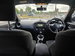 Nissan Juke 1.5 dCi Acenta Premium SUV 5dr Diesel Manual Euro 6 (s/s) (110 ps) 5dr Manual 2015
