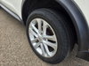Nissan Juke 1.5 dCi Acenta Premium SUV 5dr Diesel Manual Euro 6 (s/s) (110 ps) 5dr Manual 2026