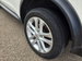 Nissan Juke 1.5 dCi Acenta Premium SUV 5dr Diesel Manual Euro 6 (s/s) (110 ps) 5dr Manual 2015