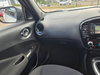 Nissan Juke 1.5 dCi Acenta Premium SUV 5dr Diesel Manual Euro 6 (s/s) (110 ps) 5dr Manual 2026