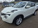 Nissan Juke 1.5 dCi Acenta Premium SUV 5dr Diesel Manual Euro 6 (s/s) (110 ps) 5dr Manual 2015