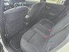 Nissan Juke 1.5 dCi Acenta Premium SUV 5dr Diesel Manual Euro 6 (s/s) (110 ps) 5dr Manual 2026