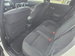 Nissan Juke 1.5 dCi Acenta Premium SUV 5dr Diesel Manual Euro 6 (s/s) (110 ps) 5dr Manual 2015