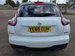 Nissan Juke 1.5 dCi Acenta Premium SUV 5dr Diesel Manual Euro 6 (s/s) (110 ps) 5dr Manual 2015