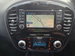 Nissan Juke 1.5 dCi Acenta Premium SUV 5dr Diesel Manual Euro 6 (s/s) (110 ps) 5dr Manual 2015