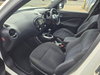 Nissan Juke 1.5 dCi Acenta Premium SUV 5dr Diesel Manual Euro 6 (s/s) (110 ps) 5dr Manual 2026