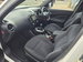 Nissan Juke 1.5 dCi Acenta Premium SUV 5dr Diesel Manual Euro 6 (s/s) (110 ps) 5dr Manual 2015