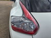 Nissan Juke 1.5 dCi Acenta Premium SUV 5dr Diesel Manual Euro 6 (s/s) (110 ps) 5dr Manual 2026