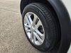 Nissan Juke 1.5 dCi Acenta Premium SUV 5dr Diesel Manual Euro 6 (s/s) (110 ps) 5dr Manual 2026