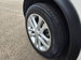 Nissan Juke 1.5 dCi Acenta Premium SUV 5dr Diesel Manual Euro 6 (s/s) (110 ps) 5dr Manual 2015