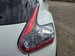 Nissan Juke 1.5 dCi Acenta Premium SUV 5dr Diesel Manual Euro 6 (s/s) (110 ps) 5dr Manual 2015