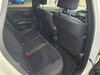 Nissan Juke 1.5 dCi Acenta Premium SUV 5dr Diesel Manual Euro 6 (s/s) (110 ps) 5dr Manual 2026
