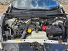 Nissan Juke 1.5 dCi Acenta Premium SUV 5dr Diesel Manual Euro 6 (s/s) (110 ps) 5dr Manual 2026