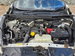 Nissan Juke 1.5 dCi Acenta Premium SUV 5dr Diesel Manual Euro 6 (s/s) (110 ps) 5dr Manual 2015