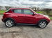 Nissan Juke ACENTA IS 5dr Manual 2013