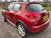 Nissan Juke ACENTA IS 5dr Manual 2013