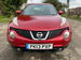 Nissan Juke ACENTA IS 5dr Manual 2013