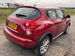 Nissan Juke ACENTA IS 5dr Manual 2013