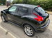 Nissan Juke ACENTA PREMIUM 5dr Manual 2012