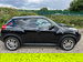 Nissan Juke ACENTA PREMIUM 5dr Manual 2012