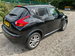 Nissan Juke ACENTA PREMIUM 5dr Manual 2012