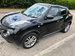 Nissan Juke ACENTA PREMIUM 5dr Manual 2012