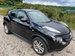 Nissan Juke ACENTA PREMIUM 5dr Manual 2012