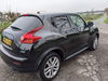 Nissan Juke ACENTA PREMIUM DCI 5dr Manual 2026