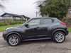 Nissan Juke ACENTA PREMIUM DCI 5dr Manual 2026